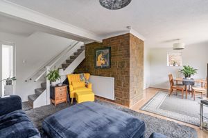 Photo 22- click for photo gallery